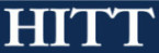 NotReversed-HITT-Logo_2015
